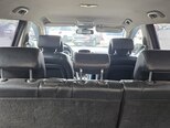 Chevrolet Captiva-6