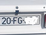 LADA (VAZ) 2107-3