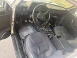 LADA (VAZ) Niva-7