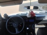 LADA (VAZ) 2107-6