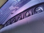 LADA (VAZ) 2107-4
