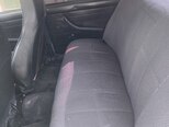 LADA (VAZ) 2107-5