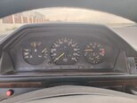 Mercedes 200 E-5