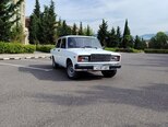 LADA (VAZ) 2107-1