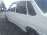 LADA (VAZ) 2115-3