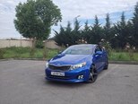 Kia Optima-1