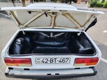 LADA (VAZ) 2107-3