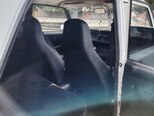 LADA (VAZ) 2107-4