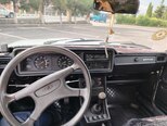 LADA (VAZ) 2107-2