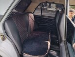 LADA (VAZ) 2107-5