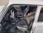 LADA (VAZ) 2107-8