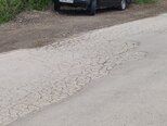 LADA (VAZ) 2107-2