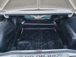 LADA (VAZ) 2107-14