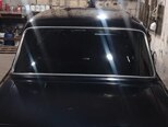 LADA (VAZ) 2107-5