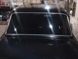LADA (VAZ) 2107-6