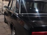 LADA (VAZ) 2107-7