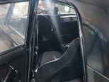 LADA (VAZ) 2107-8