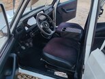 LADA (VAZ) 2107-9