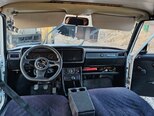 LADA (VAZ) 2107-10