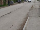 LADA (VAZ) 2107-3