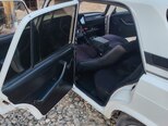 LADA (VAZ) 2107-13