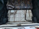 LADA (VAZ) 2107-15