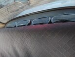 LADA (VAZ) 2107-12