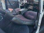 LADA (VAZ) 2107-8