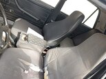 LADA (VAZ) 2107-12