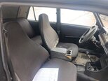 LADA (VAZ) 2107-11