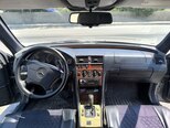 Mercedes C 180-6