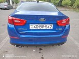 Kia Optima-3