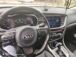 Kia Optima-6
