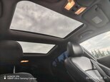 Kia Optima-9