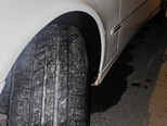 Mercedes E 220-6