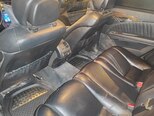 Mercedes E 220-8