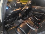 Mercedes E 220-9