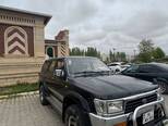 Toyota Hilux Surf-7