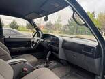 Toyota Hilux Surf-2