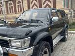 Toyota Hilux Surf-6
