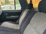 Toyota Hilux Surf-4