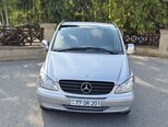Mercedes Vito 111 CDI-3
