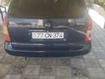 Opel Astra-3