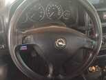Opel Astra-6
