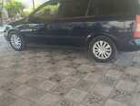 Opel Astra-4