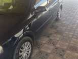 Opel Astra-5