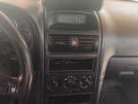 Opel Astra-8