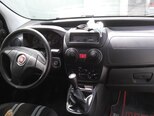 Fiat Fiorino-9