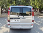 Mercedes Vito 111 CDI-14