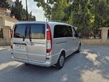 Mercedes Vito 111 CDI-12